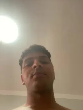 Cam4 Free Porn Cam of brocadorfun