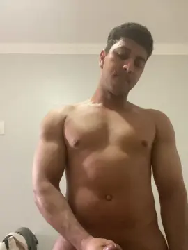 Cam4 Live Porn of brocadorfun