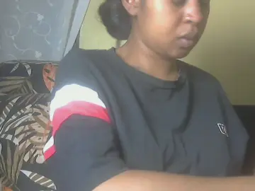 Cam4 Free Porn Cam of queenihot