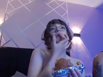 Cam4 Adult Webcams of sukubo_