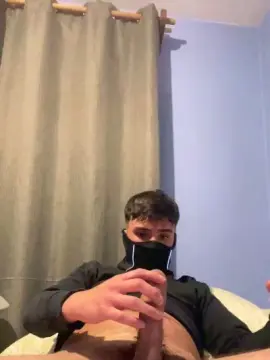 Cam4 Private Sex Chat of Dyl4n_