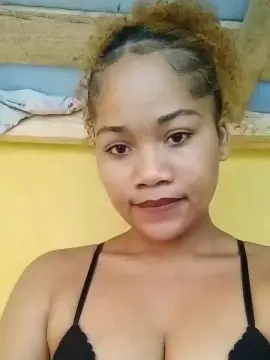 Cam4 Adult Video Chat of Judia