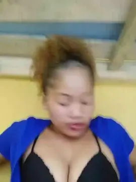 Cam4 Free Live Porn of Judia