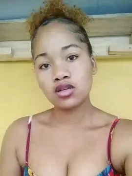 Cam4 Best live sex cam show of Judia