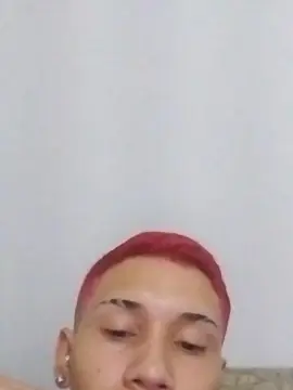 Cam4 Private Sex Chat of Kyanrlq