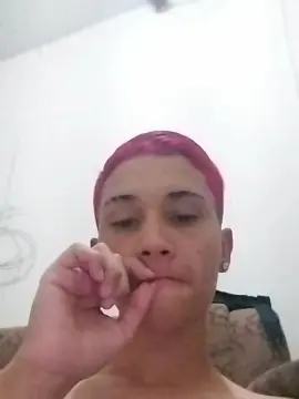 Cam4 Free Live Porn of Kyanrlq