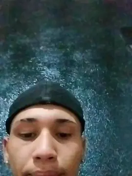 Cam4 Private Sex Chat of Kyanrlq