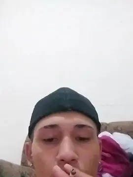 Cam4 Private Sex Chat of Kyanrlq