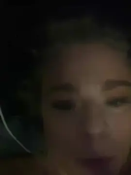 Cam4 Nude Webcam of Loveallthetime