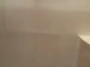 Cam4 Adult Video Chat of PatriceBodak