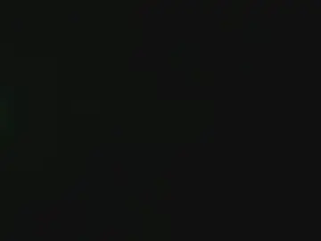 Cam4 Adult Video Chat of _Sasha_Love