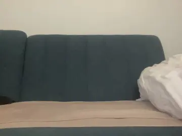 Cam4 Watch Live Sex Cams of _Sasha_Love