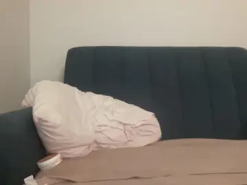 Cam4 Private Sex Chat of _Sasha_Love