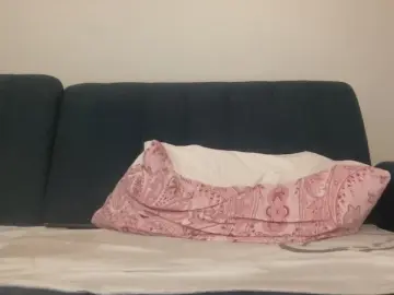 Cam4 Adult Webcam of _Sasha_Love