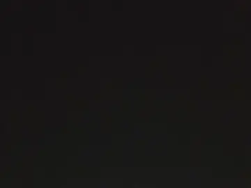 Cam4 Adult Webcam of crack222