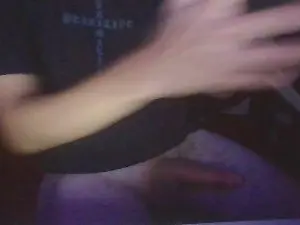 Cam4 Adult Video Chat of crack222