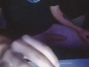 Cam4 Sex Cam of crack222