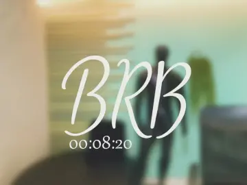 Cam4 Free Live Porn of david_huge