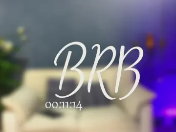 Cam4 Nude Webcam of david_huge