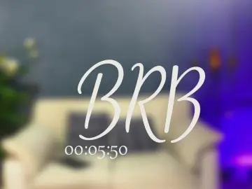 Cam4 Adult Webcam of david_huge