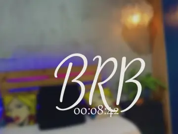 Cam4 Private Sex Chat of david_huge