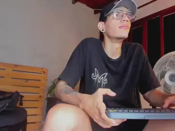 Cam4 Best live sex cam show of david_huge