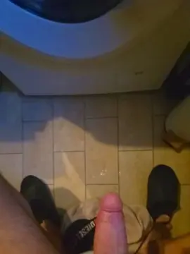 Cam4 Best Webcam of AndreeaD