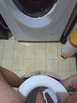 Cam4 Best Webcam of AndreeaD