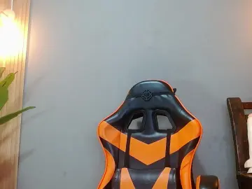 Cam4 Best Webcam of Francockxl