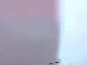 Cam4 Live Porn of bbc_stallionn