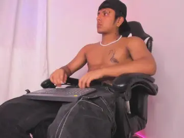 Cam4 Best Webcam of danny2342