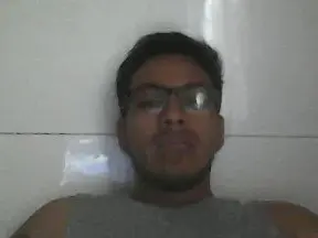 Cam4 Sex Chat of noaoso