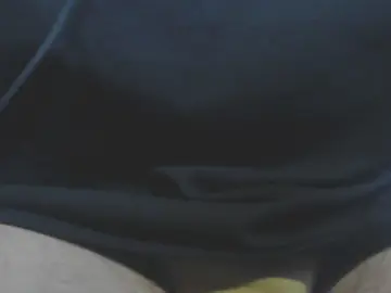 Cam4 Best live sex cam show of toki_x