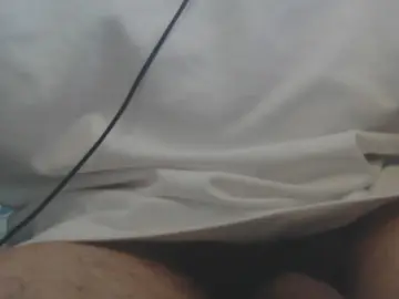 Cam4 Adult Webcams of toki_x