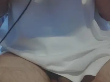 Cam4 Live Sex Cam of toki_x