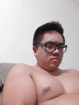 Cam4 Best Webcam of Awesometeacher