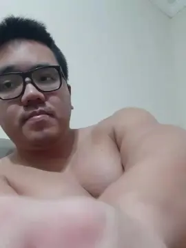 Cam4 Sex Cam of Awesometeacher