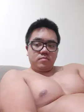 Cam4 Best live sex cam show of Awesometeacher