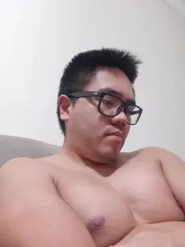Cam4 Sex Cam of Awesometeacher