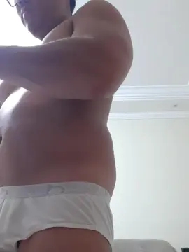 Cam4 Adult Webcam of Awesometeacher