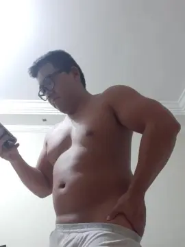 Cam4 Adult Webcams of Awesometeacher