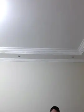 Cam4 Watch Live Sex Cams of Awesometeacher