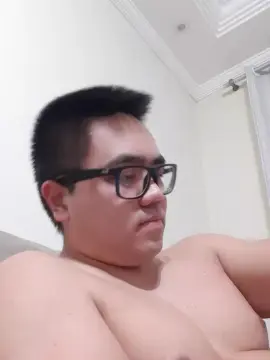 Cam4 Sex Chat of Awesometeacher