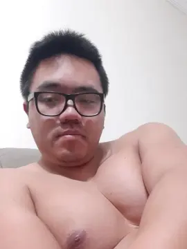 Cam4 Adult Webcam of Awesometeacher