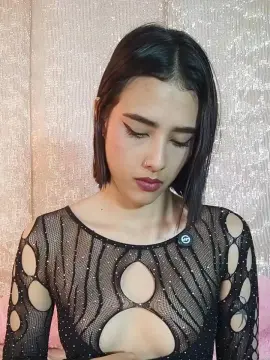 Cam4 Sex Chat of Cataleya_666