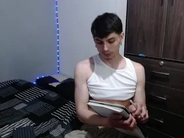Cam4 Free Porn Cam of Hot_Couple_21K