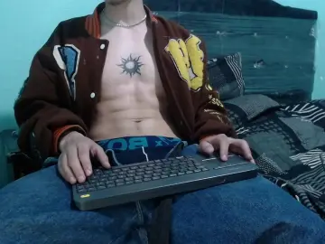 Cam4 Best live sex cam show of Hot_Couple_21K