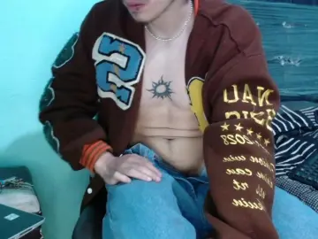 Cam4 Adult Video Chat of Hot_Couple_21K