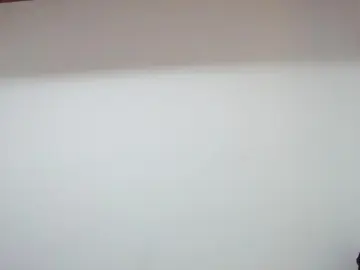 Cam4 Free Live Porn of Hot_Couple_21K