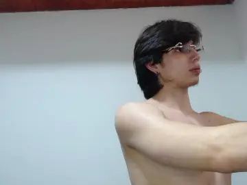 Cam4 Sex Chat of Hot_Couple_21K